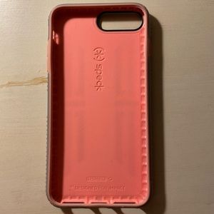 speck Accessories - iPhone 7/8 plus Speck phone case speck Accessories - iPhone 7/8 plus Speck phone case